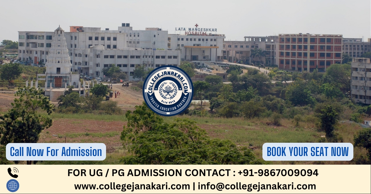 VSPM College of Physiotherapy Nagpur: Admission 2025, Courses, Fees, Cutoff, Placements, Ranking